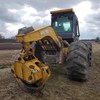 2004 John Deere 548GIII Skidder